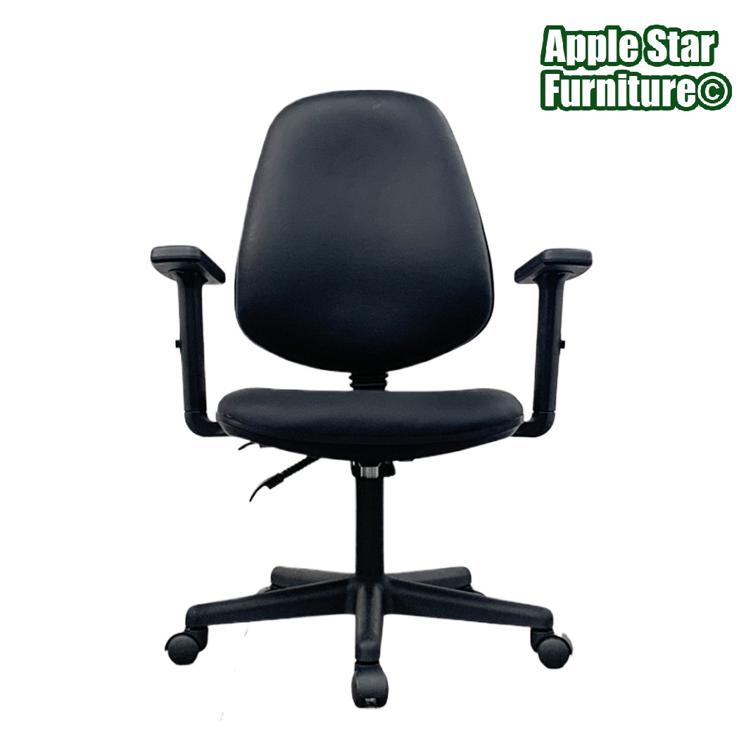 AS-B2828NTM item  (23).jpg