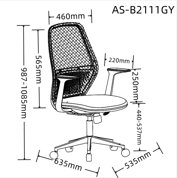 AS-B2111GY size 2.0.jpg