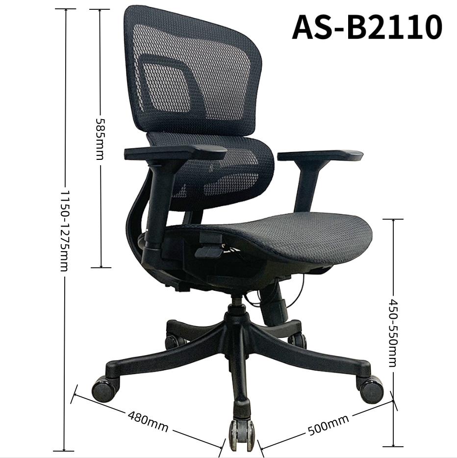 AS-B2110 size 1.0.jpg