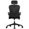 (AS-C2194) Stylish Modern Office Chair Designed for Comfort and Professional Use
