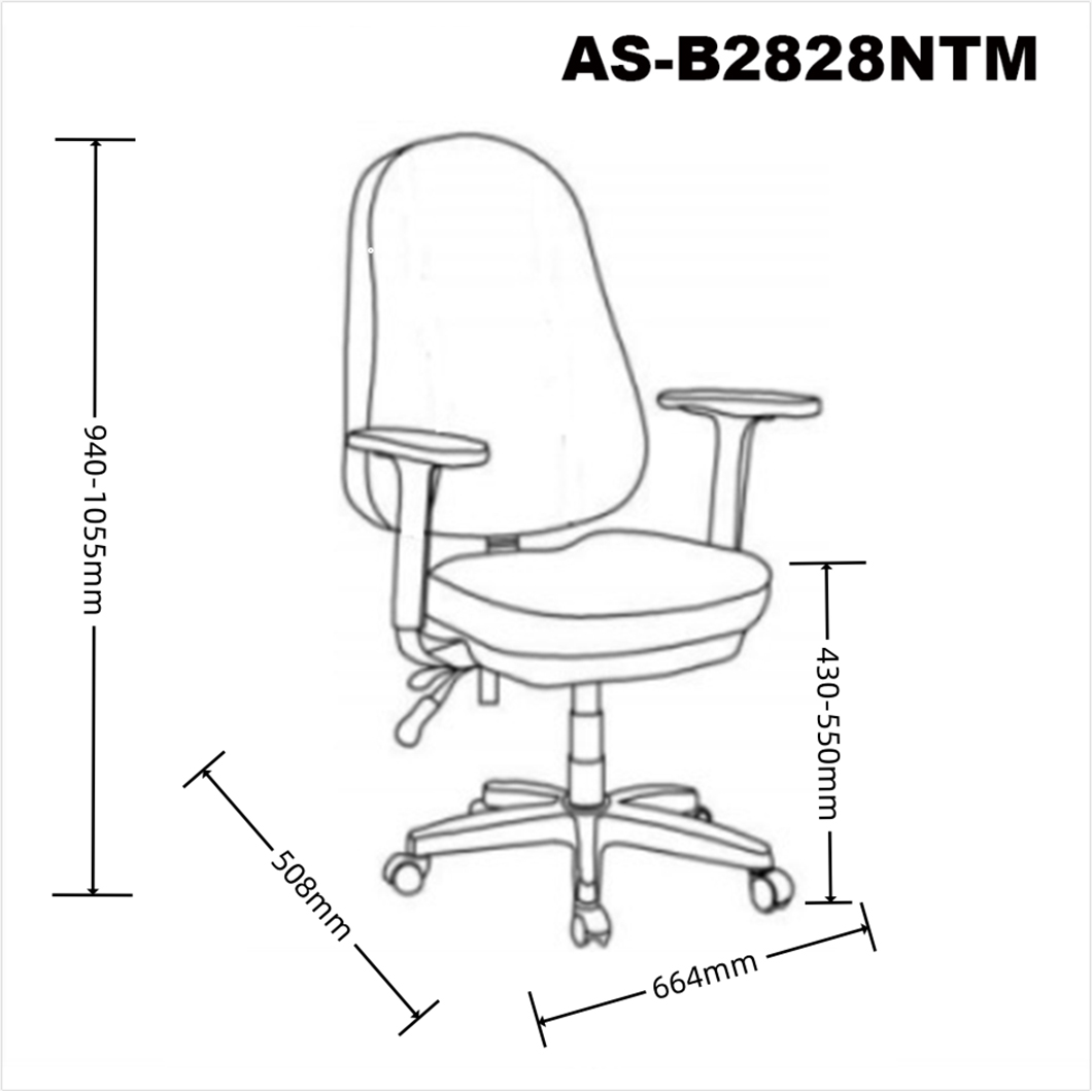 AS-B2828NTM size 1.0.jpg