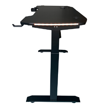 (AS-A2038RE-1206) Table Gaming Laptop Wholesale Market Computer Parts Furniture