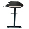 (AS-A2038RE-1206) Table Gaming Laptop Wholesale Market Computer Parts Furniture