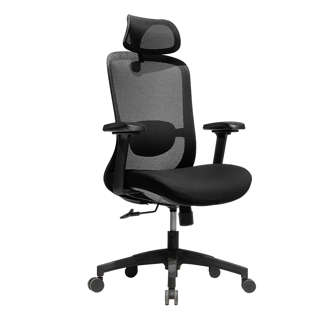 AS-C2127 product  (1).jpg