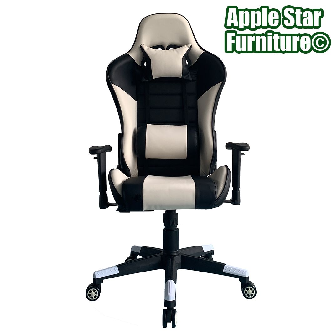 AS-C2409A item  (4).jpg