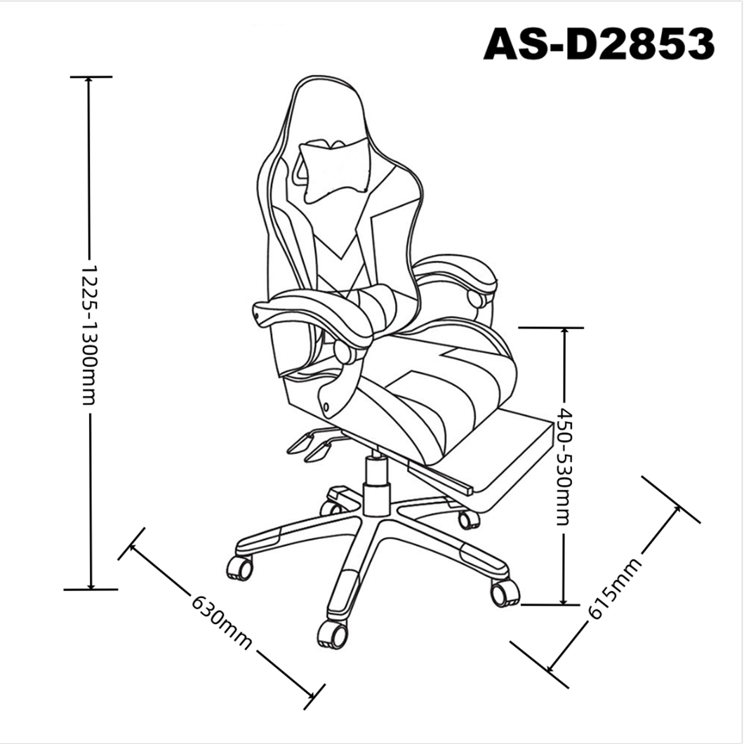 AS-D2853 size 1.0.jpg