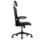 (AS-C2194) Stylish Modern Office Chair Designed for Comfort and Professional Use