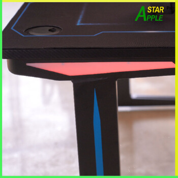 (AS-A2015R-1406) Ergonomic Computer Furniture Solutions for Enhanced Productivity and Comfort