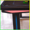 (AS-A2015R-1406) Ergonomic Computer Furniture Solutions for Enhanced Productivity and Comfort