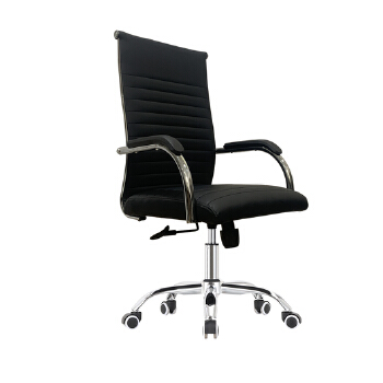 (AS-B2815) Modern Design Wholesale Office Chair for Business Environments