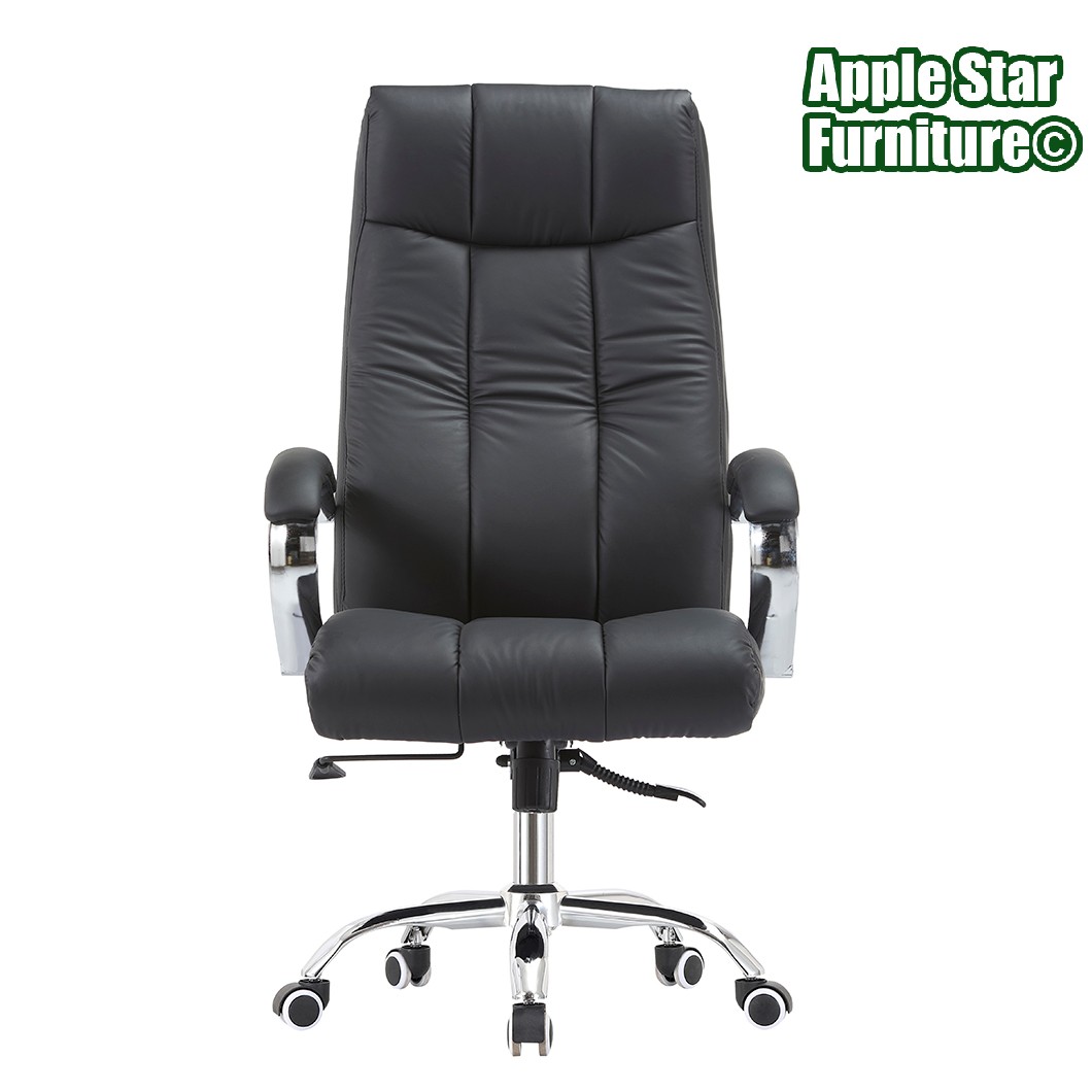 AS-B2796C item(7).jpg