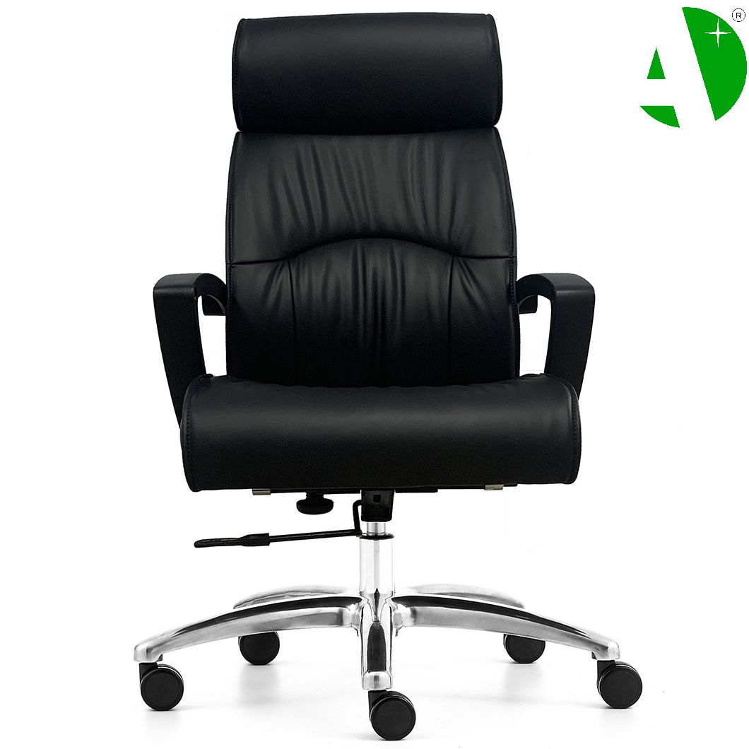 AS-B2156C  item  (17).jpg