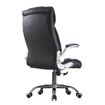 (AS-B2797C) Affordable Ergonomic Office Chairs for Bulk Purchase Worldwide