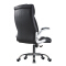 (AS-B2797C) Affordable Ergonomic Office Chairs for Bulk Purchase Worldwide