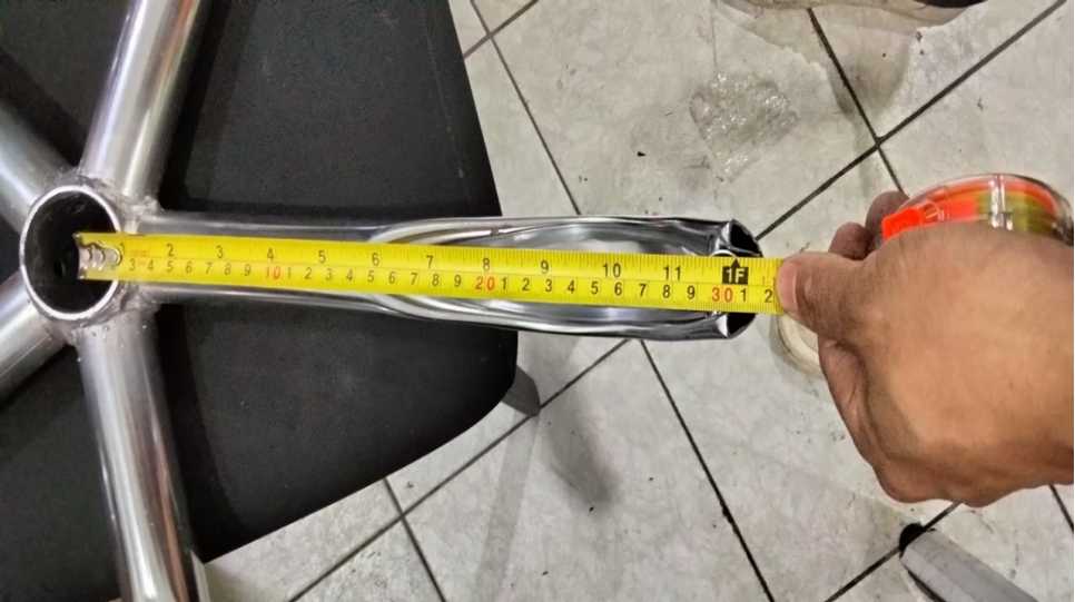 DM_20250513170549_002.JPG