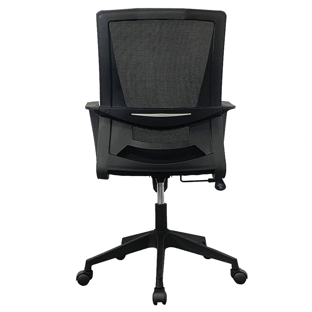 AS-B2876 product (6).jpg