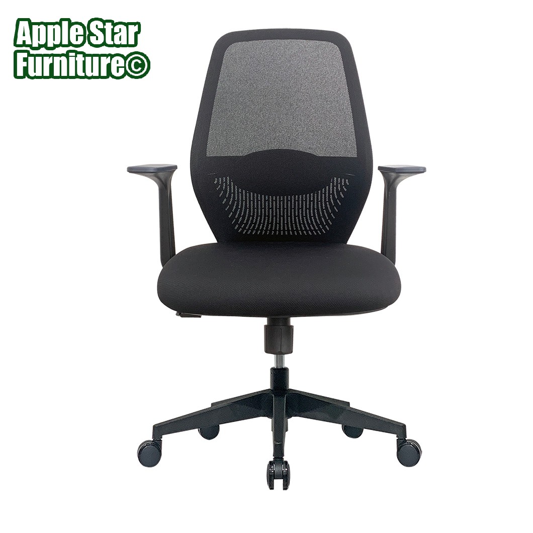 AS-B2111 item (15).jpg