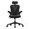 (AS-C2194) Stylish Modern Office Chair Designed for Comfort and Professional Use