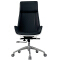 (AS-B2830C) Ergonomic High Back Leather Office Chair for Ultimate Comfort