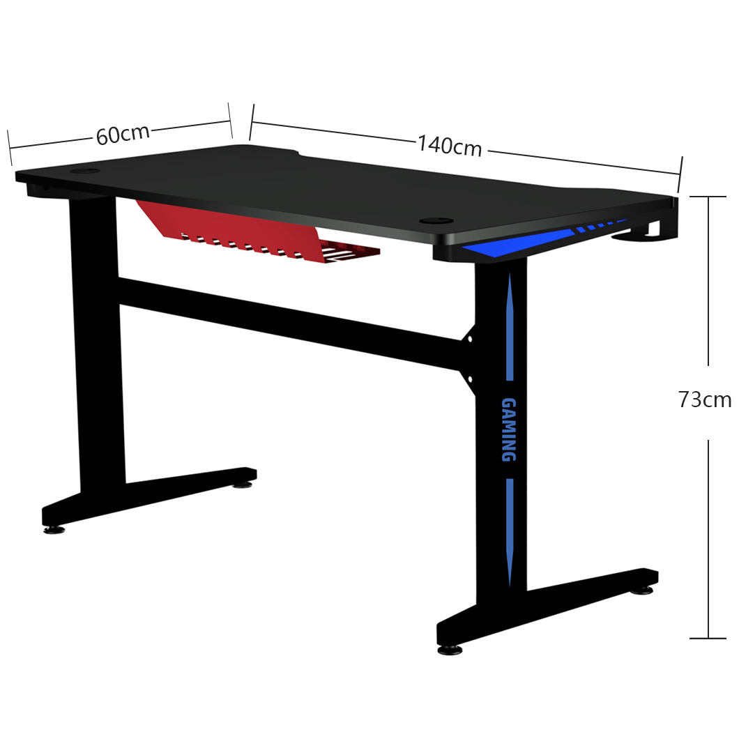 AS-A2015R-1406 size 1.0.jpg