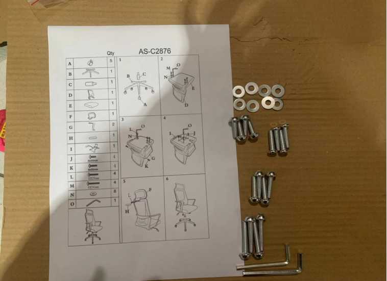 DM_20250522102614_009.JPG