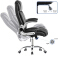 (AS-B2797C) Affordable Ergonomic Office Chairs for Bulk Purchase Worldwide