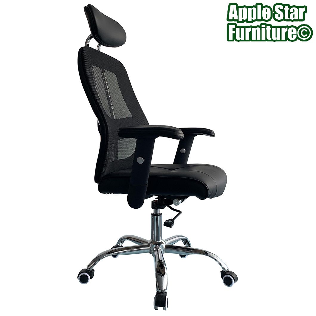 AS-C2812 item  (18).jpg