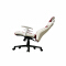 (AS-C2414WHM) Stylish High Back Gamer Chair for Enhanced Gaming Experience