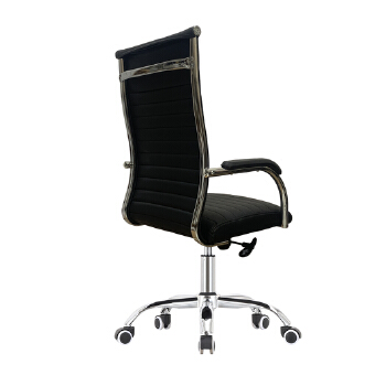 (AS-B2815) Modern Design Wholesale Office Chair for Business Environments