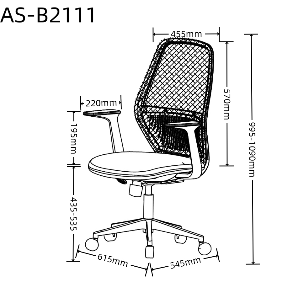 AS-B2111 size 1.0.jpg