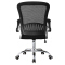(AS-B2831) Ergonomic Home Gallery Chair for Comfortable Office Seating