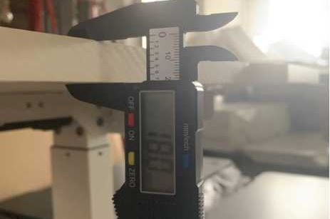 DM_20250610171544_003.JPG