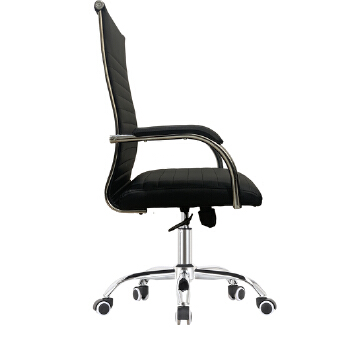 (AS-B2815) Modern Design Wholesale Office Chair for Business Environments