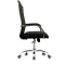 (AS-B2815) Modern Design Wholesale Office Chair for Business Environments