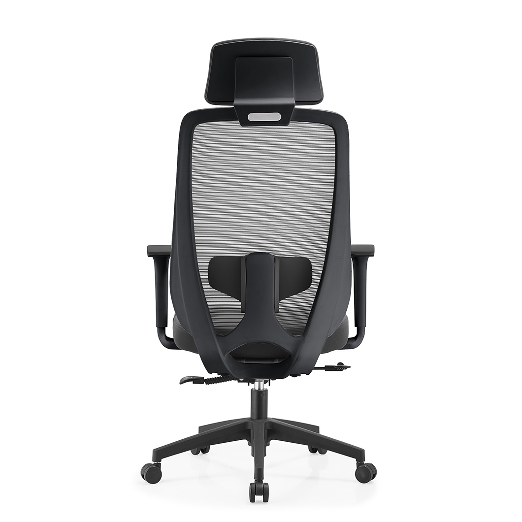 AS-C2783 product (3).jpg