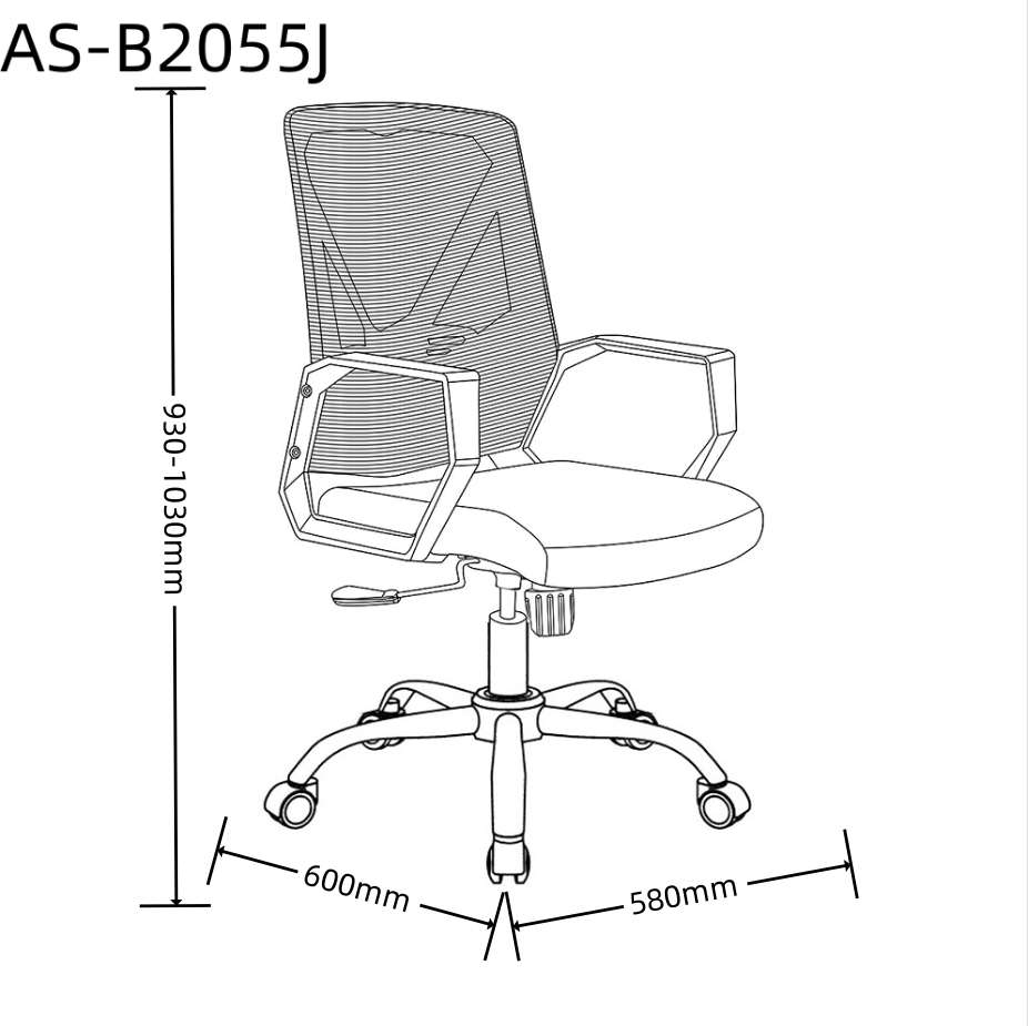 AS-B2055J size 1.0.jpg