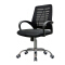 (AS-C2053A) Foshan Leisure Gaming Plastic Wholesale Swivel Mesh Modern Office Chair Furniture