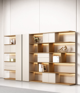  Zhongshan City Jiaxin Furniture Store 