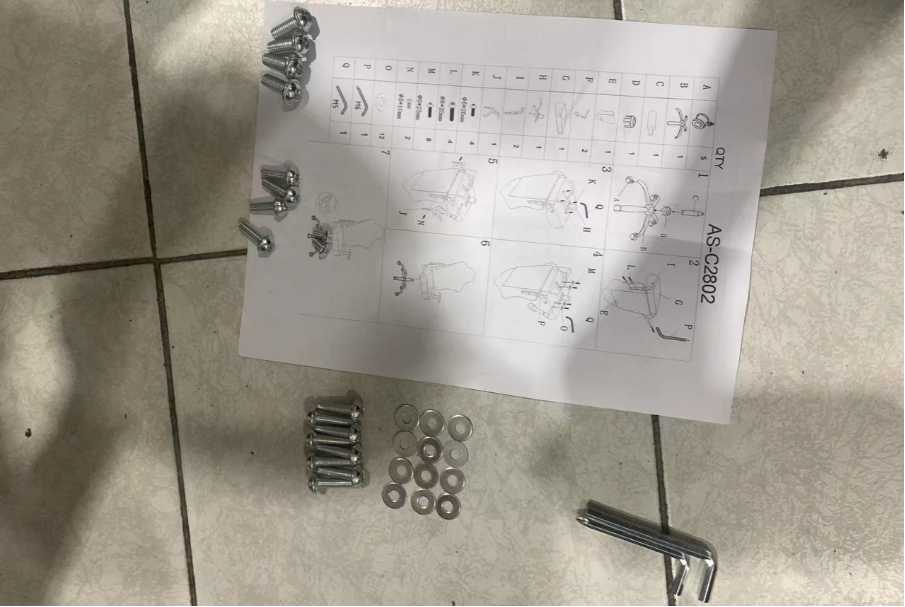 DM_20250516144624_010.JPG