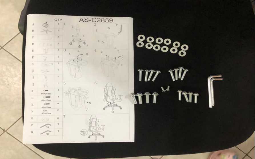 DM_20250516153428_007.JPG