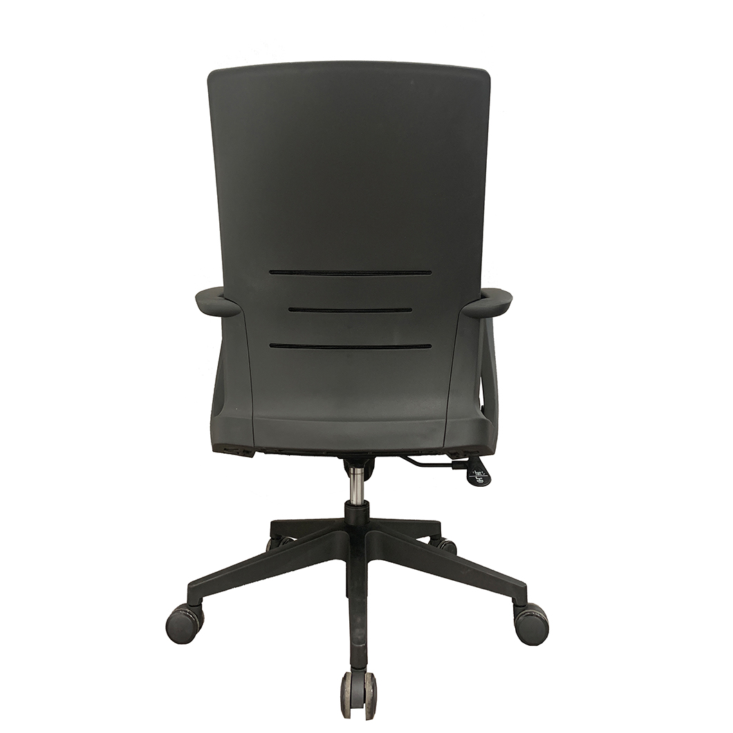 AS-B2704 product (4).jpg