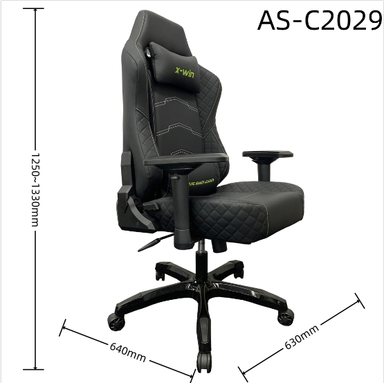 AS-C2029 size 1.0.jpg
