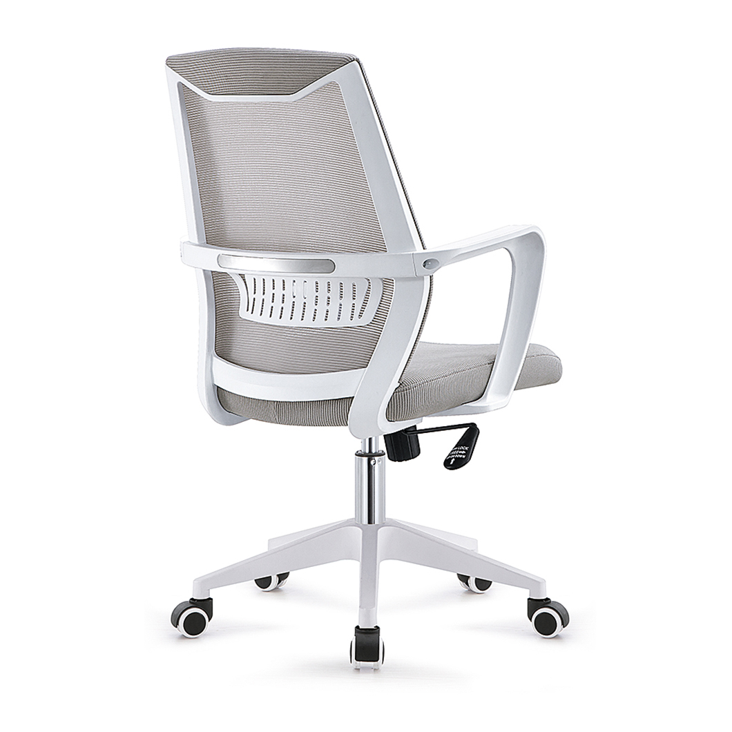 AS-B2776WH product (1).jpg