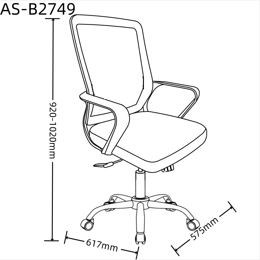 AS-B2749 size 1.0.png