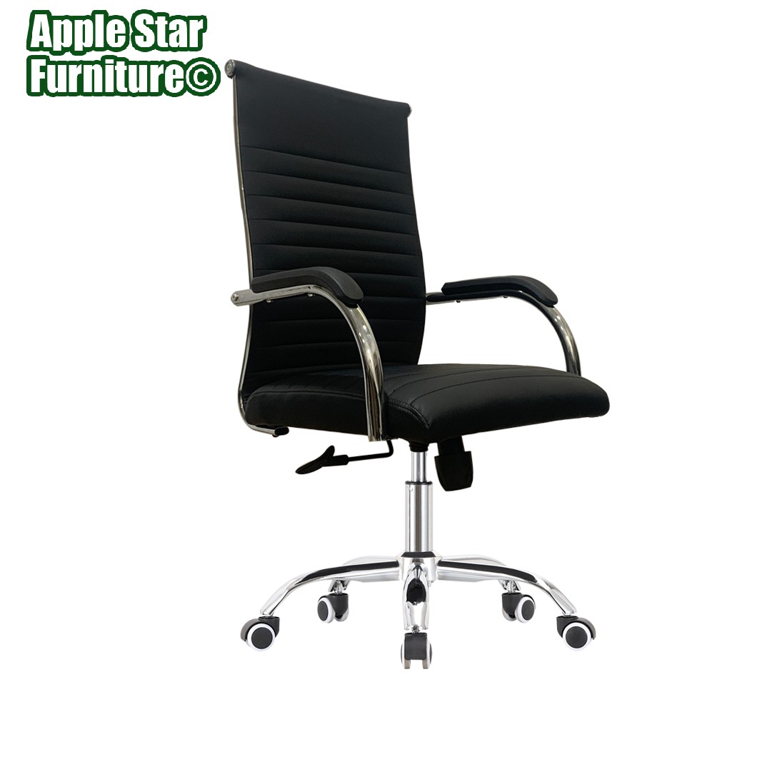 AS-B2815 item (40).jpg