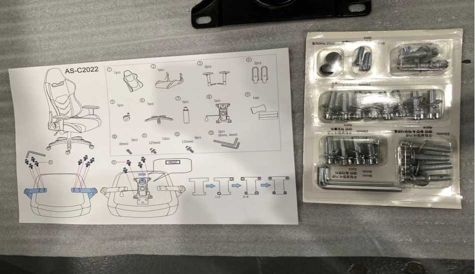 DM_20250516093933_009.JPG