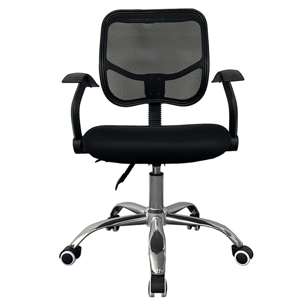 AS-B2896 product (2).jpg
