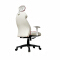 (AS-C2414WHM) Stylish High Back Gamer Chair for Enhanced Gaming Experience