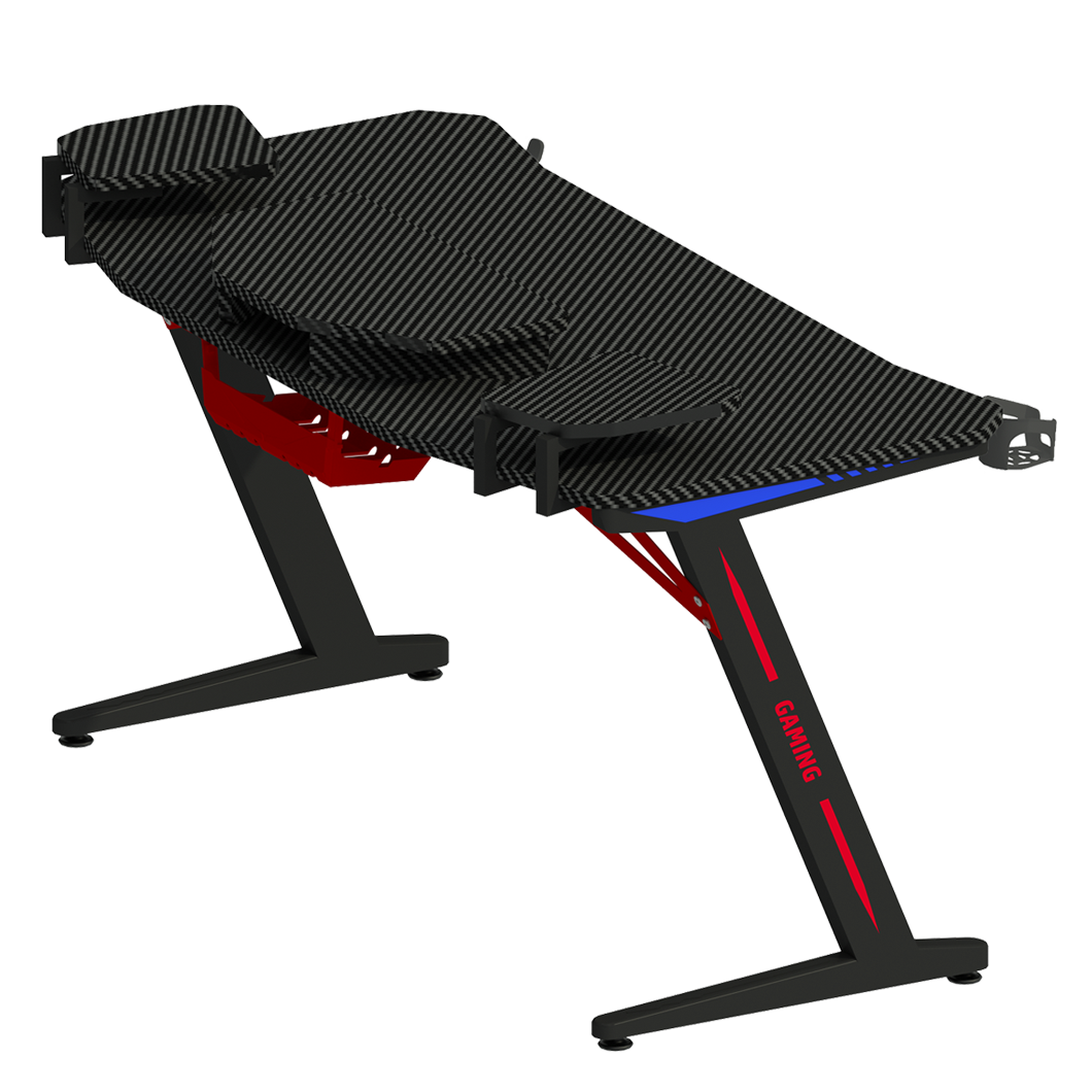 AS-A2020R-1407 product (2).png