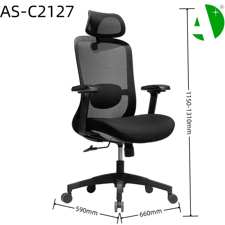 AS-C2127 size 1.0.jpg
